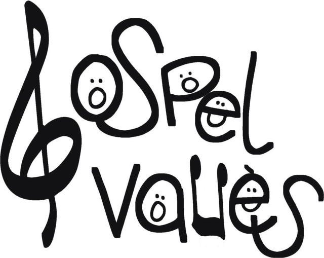 Gospel Vallès