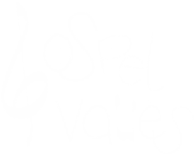 Gospel Vallès